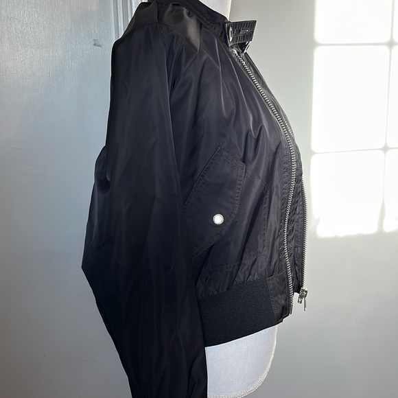 Free People Jacket - Picture 5 of 6